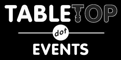 Tablefest.org logo